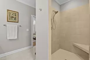 323 Farrar Store Rd, Stokesdale, NC 27357 - Photo 25