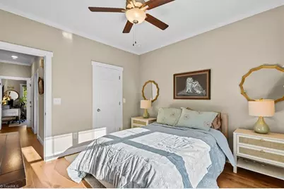 323 Farrar Store Road, Stokesdale, NC 27357 - Photo 27