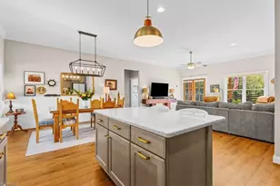 323 Farrar Store Rd, Stokesdale, NC 27357 - Photo 17