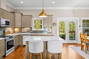 323 Farrar Store Rd, Stokesdale, NC 27357 - Photo 15