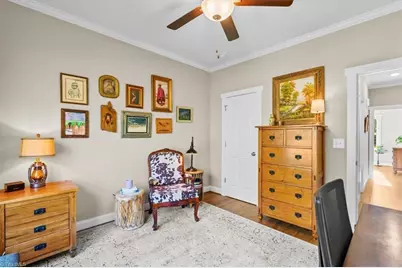 323 Farrar Store Road, Stokesdale, NC 27357 - Photo 31