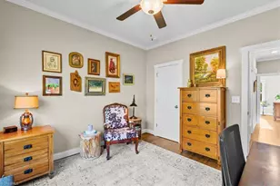 323 Farrar Store Rd, Stokesdale, NC 27357 - Photo 31