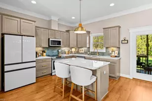 323 Farrar Store Rd, Stokesdale, NC 27357 - Photo 13