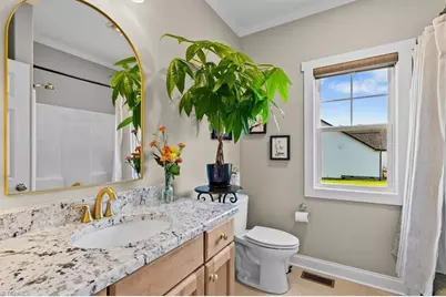 323 Farrar Store Road, Stokesdale, NC 27357 - Photo 29