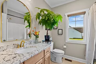 323 Farrar Store Rd, Stokesdale, NC 27357 - Photo 29