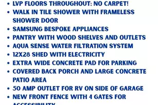 323 Farrar Store Rd, Stokesdale, NC 27357 - Photo 39