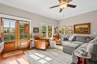 323 Farrar Store Rd, Stokesdale, NC 27357 - Photo 5