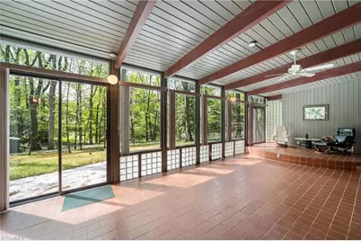 434 S Westview Drive, Winston-Salem, NC 27104 - Photo 43