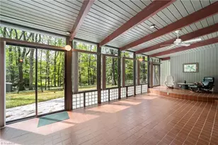 434 S Westview Dr, Winston-Salem, NC 27104 - Photo 43