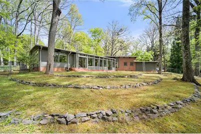 434 S Westview Drive, Winston-Salem, NC 27104 - Photo 45