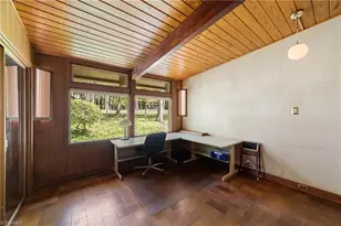 434 S Westview Dr, Winston-Salem, NC 27104 - Photo 37