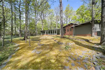 434 S Westview Drive, Winston-Salem, NC 27104 - Photo 47