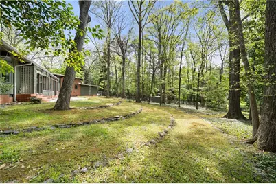 434 S Westview Drive, Winston-Salem, NC 27104 - Photo 49