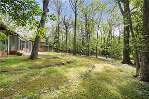 434 S Westview Dr, Winston-Salem, NC 27104 - Photo 49