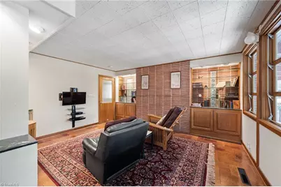 434 S Westview Drive, Winston-Salem, NC 27104 - Photo 35