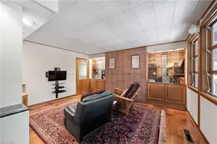 434 S Westview Dr, Winston-Salem, NC 27104 - Photo 35