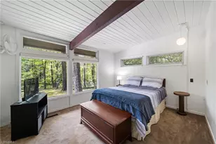 434 S Westview Dr, Winston-Salem, NC 27104 - Photo 27