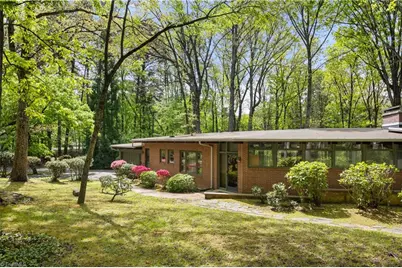 434 S Westview Drive, Winston-Salem, NC 27104 - Photo 5