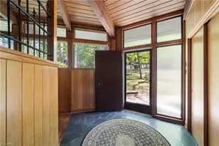 434 S Westview Dr, Winston-Salem, NC 27104 - Photo 7