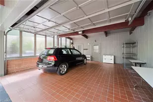 434 S Westview Dr, Winston-Salem, NC 27104 - Photo 39