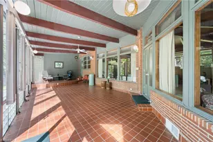 434 S Westview Dr, Winston-Salem, NC 27104 - Photo 41