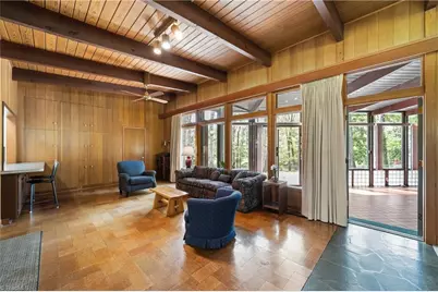 434 S Westview Drive, Winston-Salem, NC 27104 - Photo 13