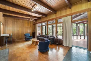 434 S Westview Dr, Winston-Salem, NC 27104 - Photo 13