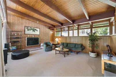 434 S Westview Drive, Winston-Salem, NC 27104 - Photo 9