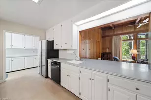 434 S Westview Dr, Winston-Salem, NC 27104 - Photo 23