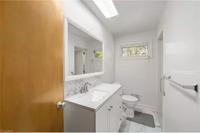 434 S Westview Drive, Winston-Salem, NC 27104 - Photo 33