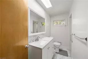 434 S Westview Dr, Winston-Salem, NC 27104 - Photo 33