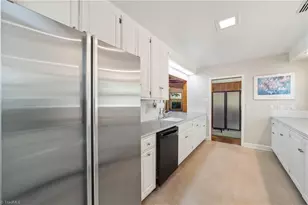 434 S Westview Dr, Winston-Salem, NC 27104 - Photo 21