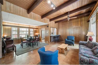 434 S Westview Drive, Winston-Salem, NC 27104 - Photo 15