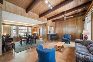 434 S Westview Dr, Winston-Salem, NC 27104 - Photo 15