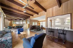 434 S Westview Dr, Winston-Salem, NC 27104 - Photo 17