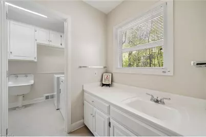 434 S Westview Drive, Winston-Salem, NC 27104 - Photo 25