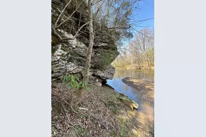 00 Seven Island Road, Danbury, NC 27016 - Photo 1