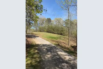 00 Seven Island Road, Danbury, NC 27016 - Photo 9