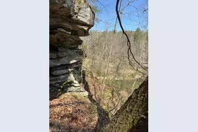 00 Seven Island Road, Danbury, NC 27016 - Photo 3