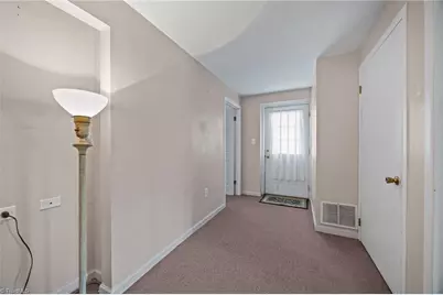 415 S Poplar Street, Winston-Salem, NC 27101 - Photo 33