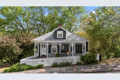 415 S Poplar Street, Winston-Salem, NC 27101 - Photo 15