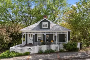 415 S Poplar St, Winston-Salem, NC 27101 - Photo 15