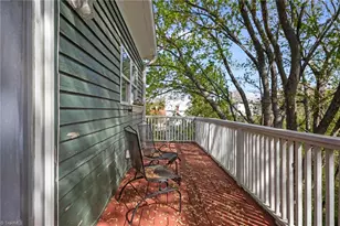 415 S Poplar St, Winston-Salem, NC 27101 - Photo 39