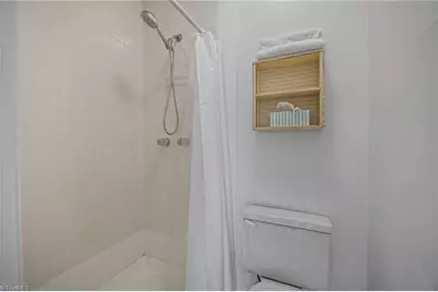 415 S Poplar Street, Winston-Salem, NC 27101 - Photo 31