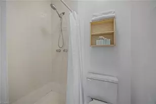 415 S Poplar St, Winston-Salem, NC 27101 - Photo 31