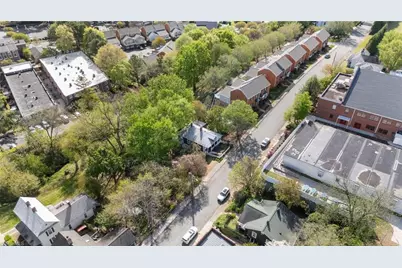 415 S Poplar Street, Winston-Salem, NC 27101 - Photo 41