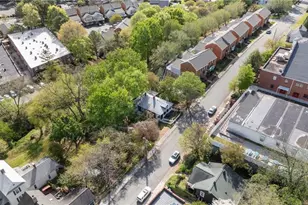 415 S Poplar St, Winston-Salem, NC 27101 - Photo 41