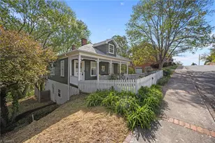 415 S Poplar St, Winston-Salem, NC 27101 - Photo 21