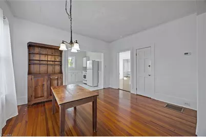 415 S Poplar Street, Winston-Salem, NC 27101 - Photo 13