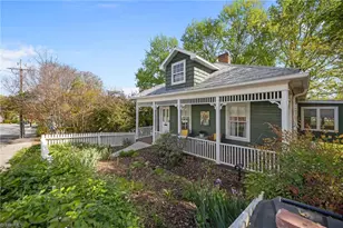 415 S Poplar St, Winston-Salem, NC 27101 - Photo 23